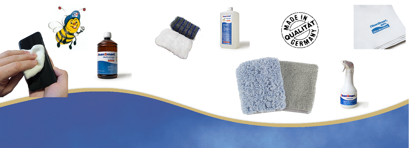 Ultramicrofasert�cher