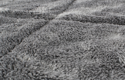 CleanSmart PolyOut 40/40 PREMIUM - Silikonfrei