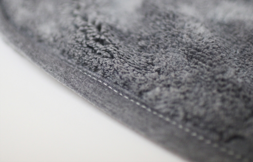 CleanSmart PolyOut 40/40 PREMIUM - Silikonfrei