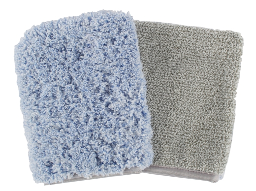 CleanSmart PolyWash PREMIUM Waschhandschuh 23/16