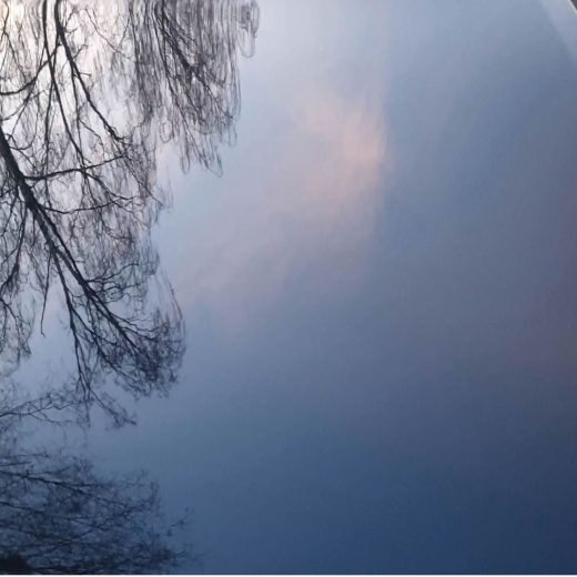 CareCare Autopflegeset Polywash 2 Premium