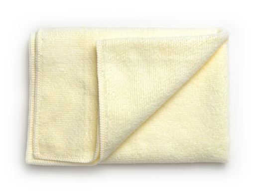 CleanSmart Kraftpaket Reiniger und Allrounder im Set!