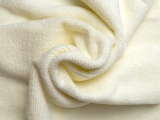 CleanSmart Allrounder ca. 40/40 - Farbe magnolie.
