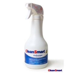 CleanSmart Kraftreiniger 500 ml