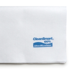 5 x CleanSmart - Unsere Nr.1 plus 1x DoublePad Gratis
