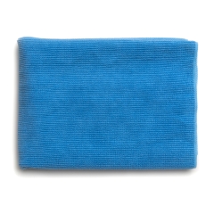 CleanSmart Boden 60/50 - Farbe blau