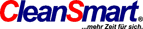 CleanSmart-Shop